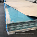 Aluminium Sheet and Aluminium Alloy Sheet Coil Sheet